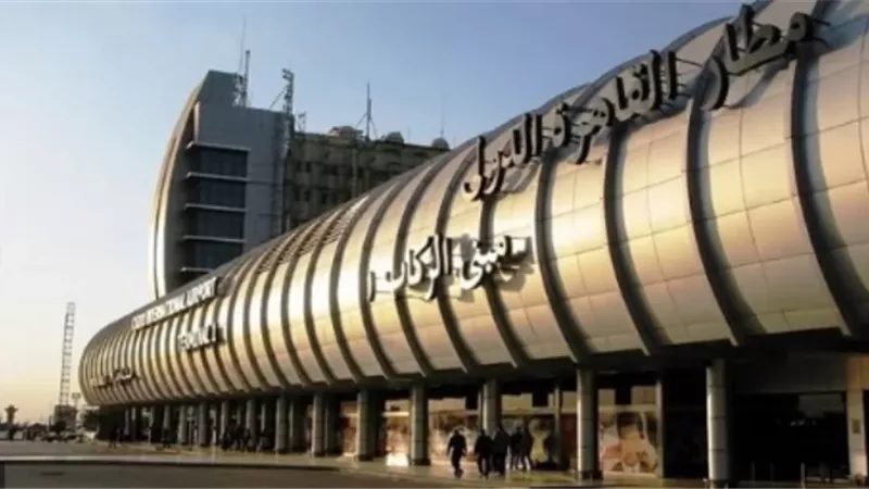 استمرار الارتفاع الكبير في معدلات التشغيل اليومية