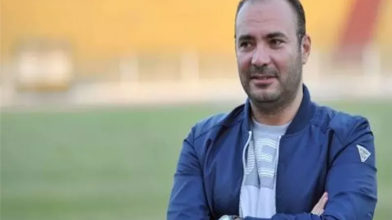 سيراميكا : لن نواجه الزمالك بكأس مصر فى حضور جماهيره