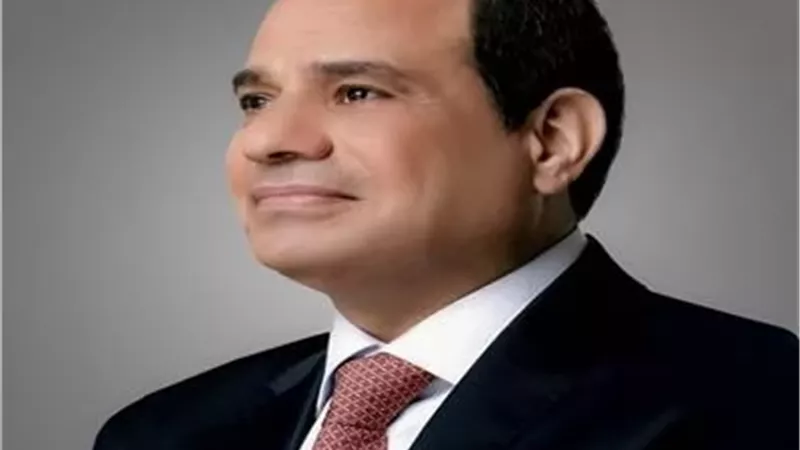 الرئيس السيسي يؤكد ضرورة أن تعمل الحكومة بتشكيلها الجديد على تكليفات تتسق مع الغاية من التعديل
