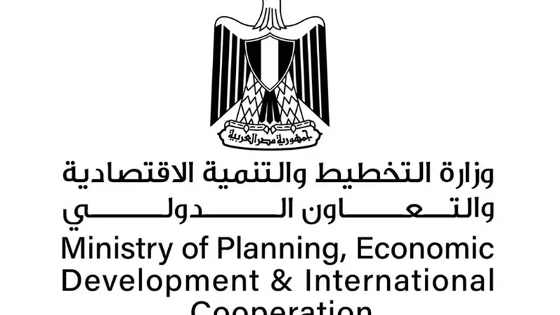 التخطيط تعقد اجتماعًا لمراجعة تنفيذ مقررات التعاون المصري الجزائري