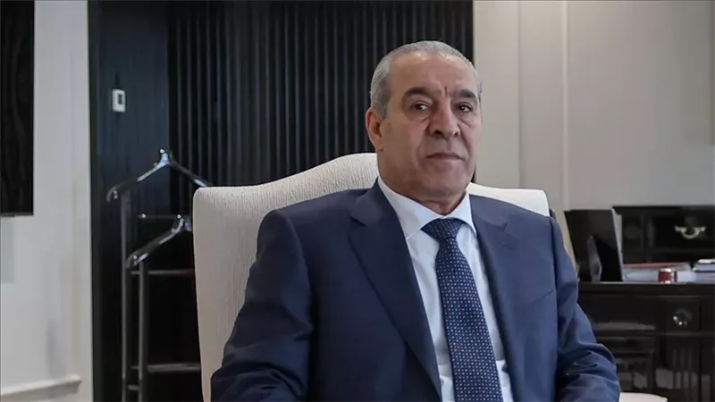 فلسطين تحظر التعامل مع إجراءات الكابينت بالضفة وتدعو لموقف 