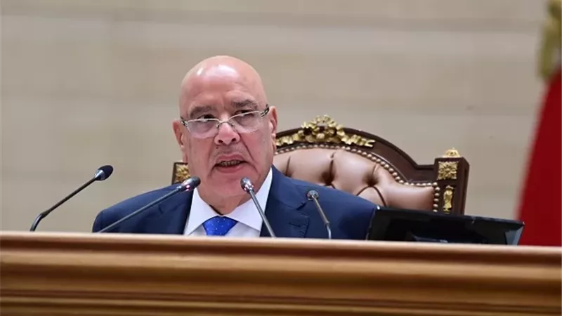 بالأسماء .. مجلس النواب يوافق على ترشيحات رئيس الجمهورية بالتعديل الوزارى الجديد