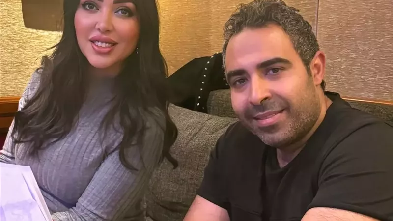 تفاصيل أغاني تتر البداية والنهاية لمسلسل 