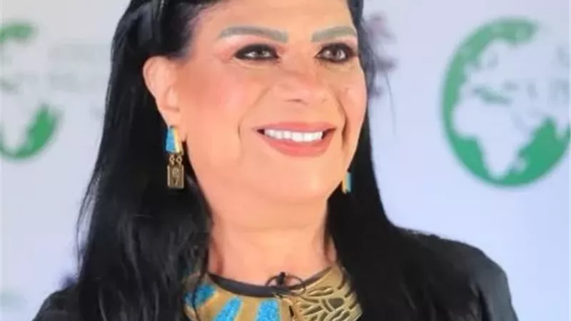 د. إيمان بيبرس: التحرش سلوك إجرامي لا علاقة له بملابس الضحية