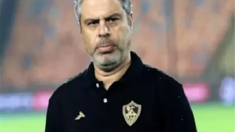 قائمة الزمالك لخوض مباراتي سموحة وكايزر تشيفز