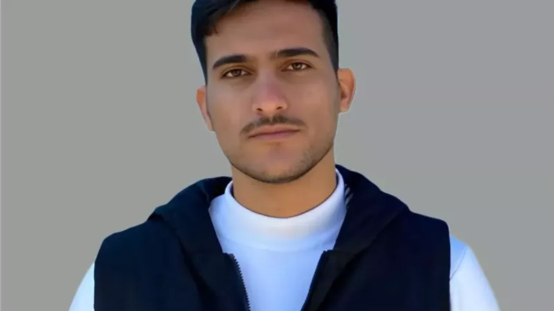 خبير التكنولوجيا أحمد الرجب : الذكاء الاصطناعي جعل إدارة المشاريع أكثر سهولة وكفاءة