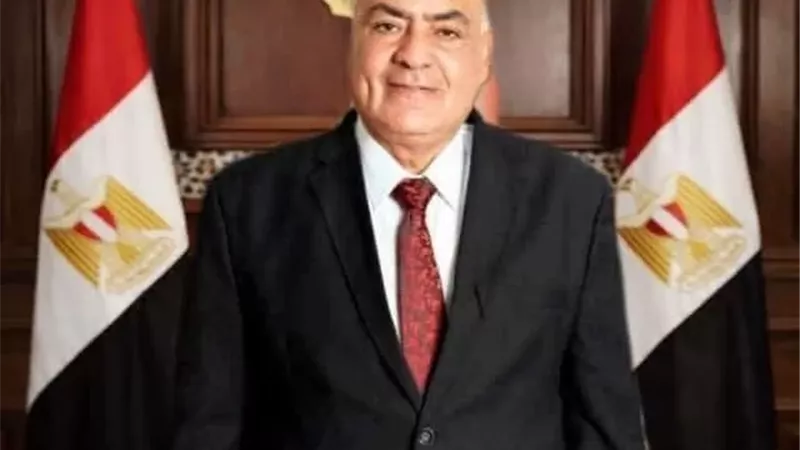 تحرك برلماني عاجل لشحاتة لسرعة تشغيل 