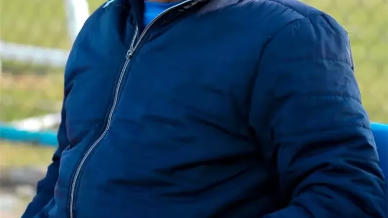 سامى ندا مديرا فنيا لفريق بايورنيز