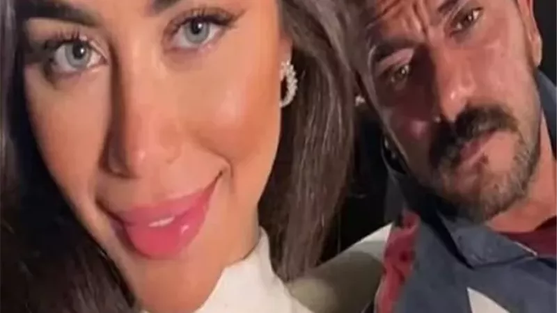 يارا السكري: روح فى 