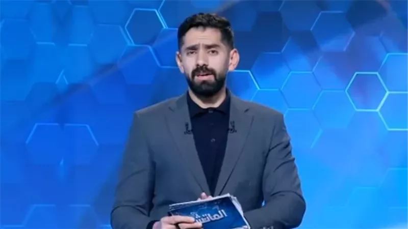 محمد طارق أضا يكشف كواليس الأزمة المالية داخل الأهلي