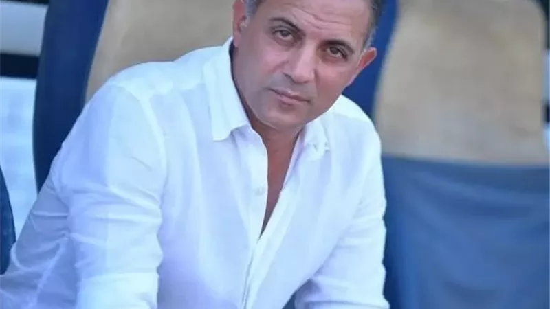 كفرالشيخ اصطاد صيد المحلة واتحاد بسيون وبنى عبيد حبايب