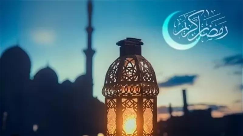 مواقيت الصلاة في أول يوم رمضان 2026.. موعد الإفطار والسحور