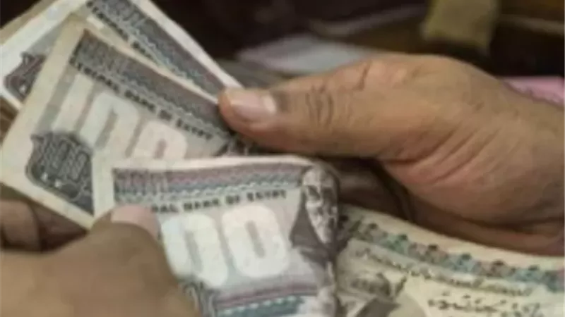المالية: إتاحة مرتبات فبراير اعتبارًا من 16 فبراير