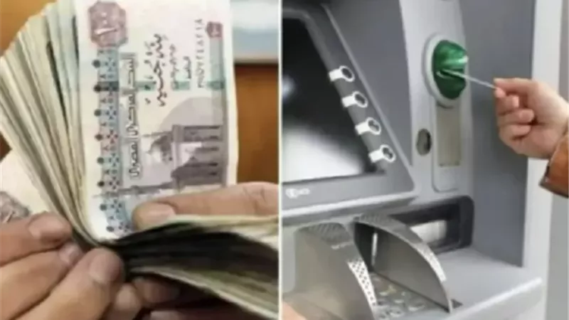 دعم مستمر للمواطنين .. وزير المالية يكشف عن توجهات جديدة