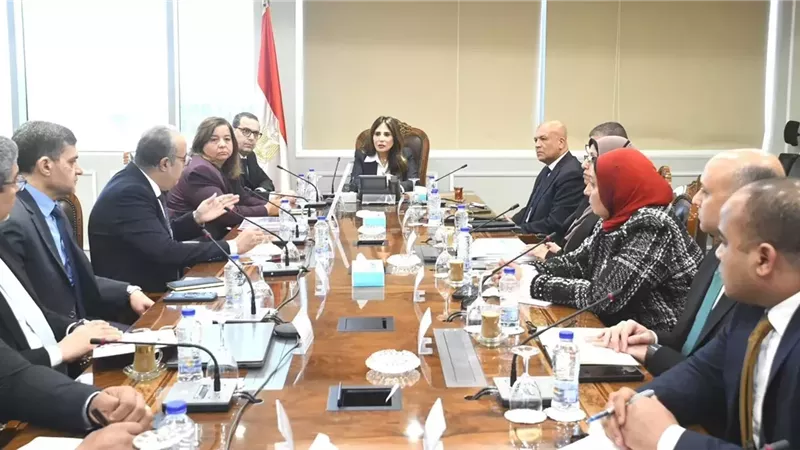 الإسكان تعلن آخر موعد لتسجيل الإيجار القديم عبر مصر الرقمية