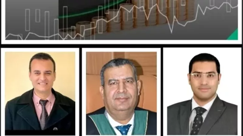 ..وهذا ما ينتظره خبراء الاقتصاد.. من الحكومة الجديدة