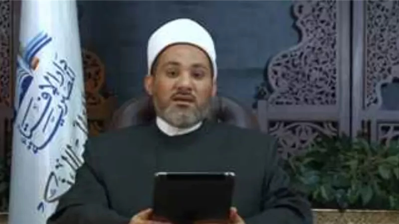 هل يُعاقب الإنسان على قلَّة علمه في الدين؟
