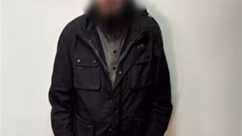 الداخلية تضبط صاحب حساب بتهمة نشر تصريحات دينية مغلوطة تثير البلبلة
