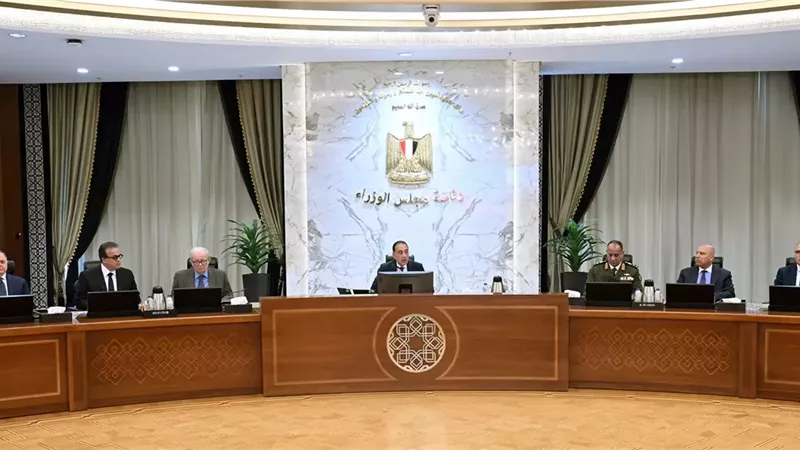 مدبولي: تخفيف الأعباء المعيشية عن المواطنين وتحسين جودة حياتهم