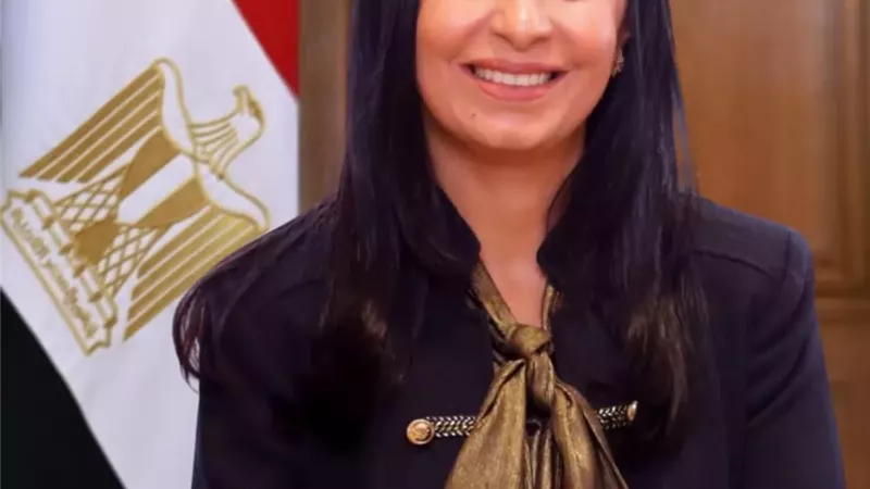 التضامن تعلن مد تحصيل الدفعة الثانية للفائزين بقرعة حج الجمعيات