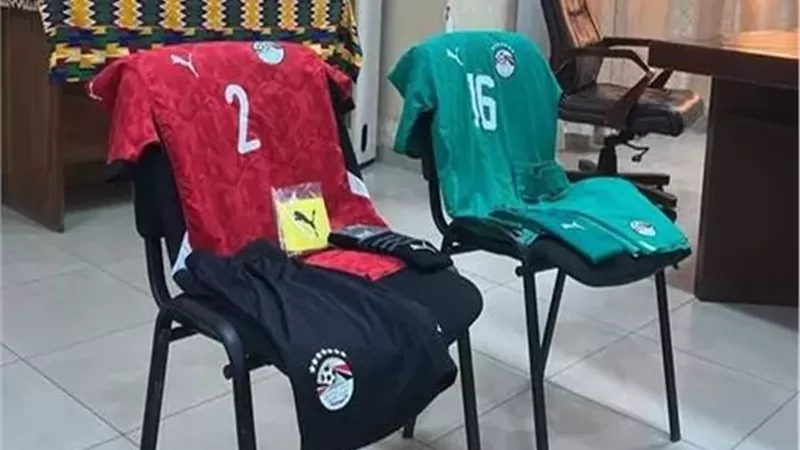 تصفيات المونديال| منتخب الشابات بالزي التقليدي أمام بنين غداً