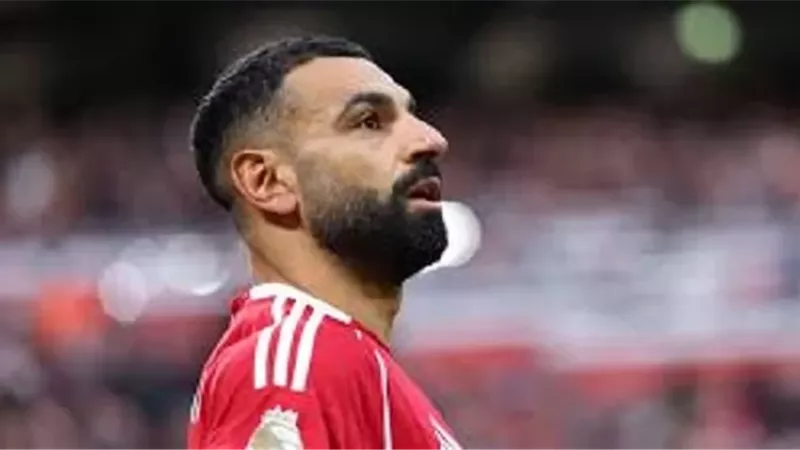 أسطورة ليفربول: الدوري الإيطالي أنسب لـ