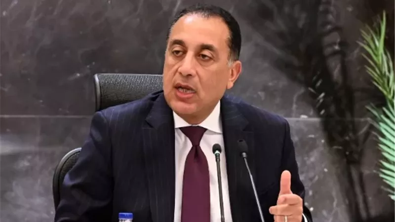 رئيس الوزراء يكشف ملفات المرحلة المقبلة بعد التشكيل الجديد