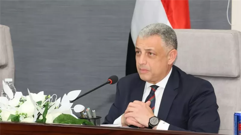 الإسماعيلية تستضيف ملتقى حوار مدن القنوات العالمية..مايو المقبل