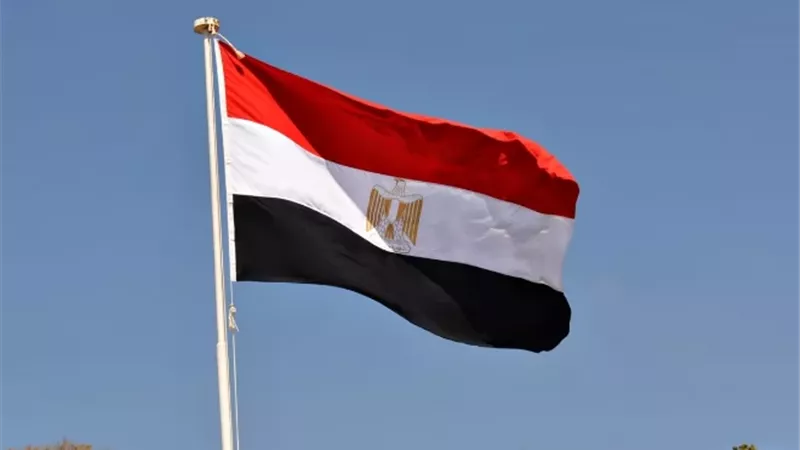 مصر تعرب عن تعازيها وتضامنها مع كندا اثر حادث إطلاق النار بمدرسة