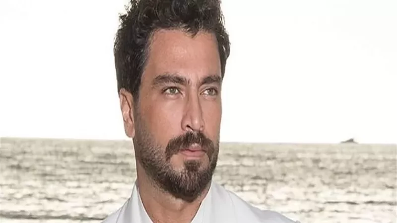 معتصم النهار: ولاد بلدي حاربوني ومسابونيش في حالي