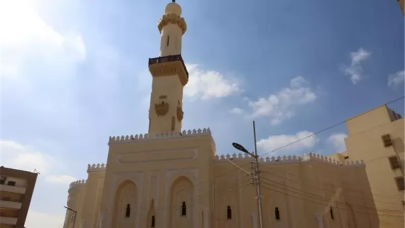 خطبة الجمعة اليوم عن استقبال شهر رمضان | رسائل إيمانية وتربوية