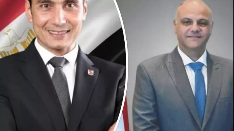 الشباب والرياضة بالقليوبية تطلق مبادرات ومسابقات رمضانية شاملة