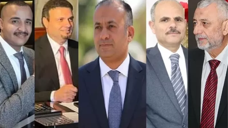 قيادات بدر يكشفون عن تنفيذ مدرسة ومعهد تمريض بالتعاون مع الصحة مستندات