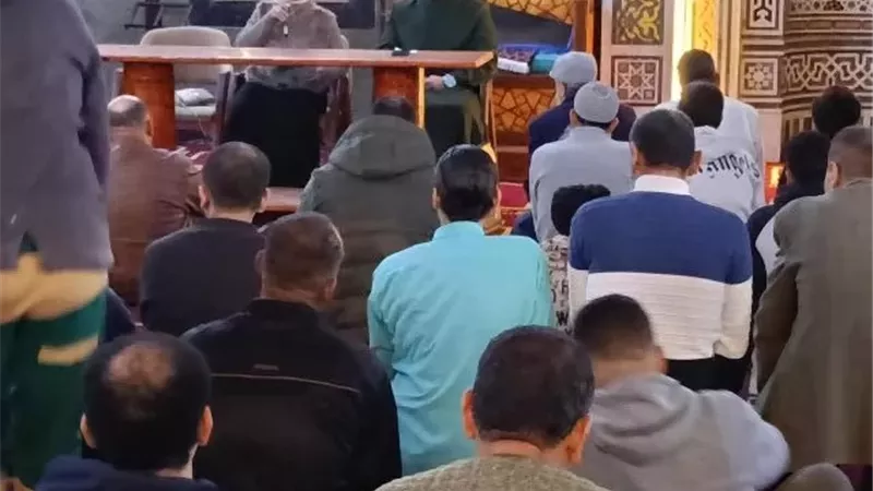 صحة دمياط تواصل فعاليات مبادرة «صحح مفاهيمك»