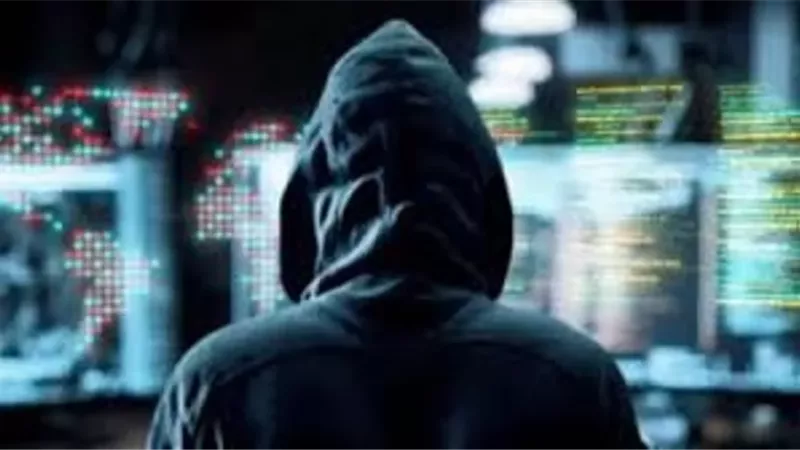 الرقابة الإدارية تكشف شبكة احتيال سيبراني دولية