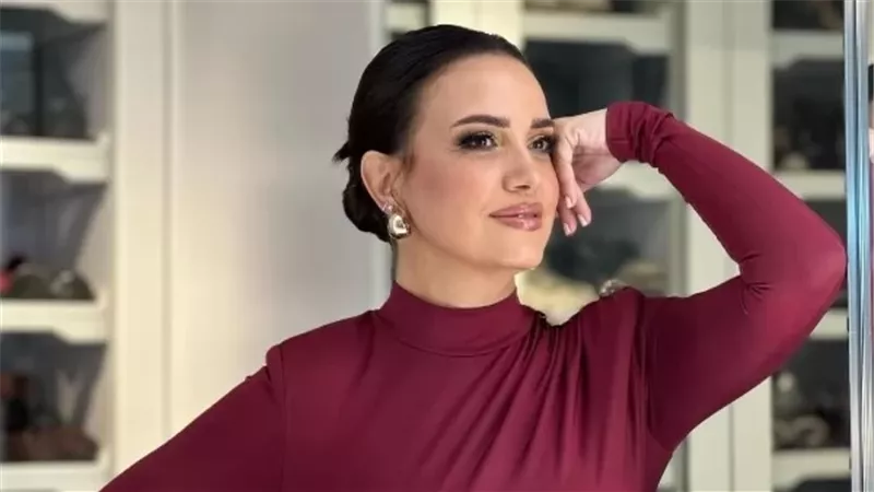 طرح البرومو التشويقى لمسلسل 
