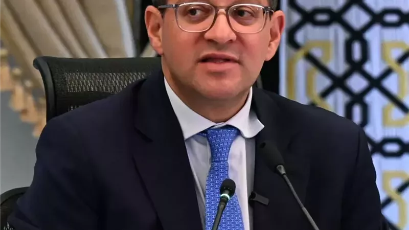 تفاصيل مخصصات حزمة الحماية الاجتماعية الجديدة