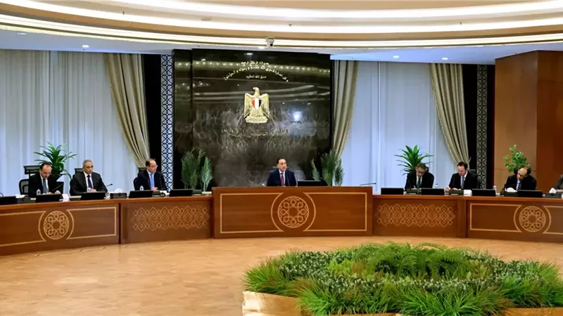 وزير المالية: حزمة حماية اجتماعية بـ ٤٠,٣ مليار جنيه قبل رمضان