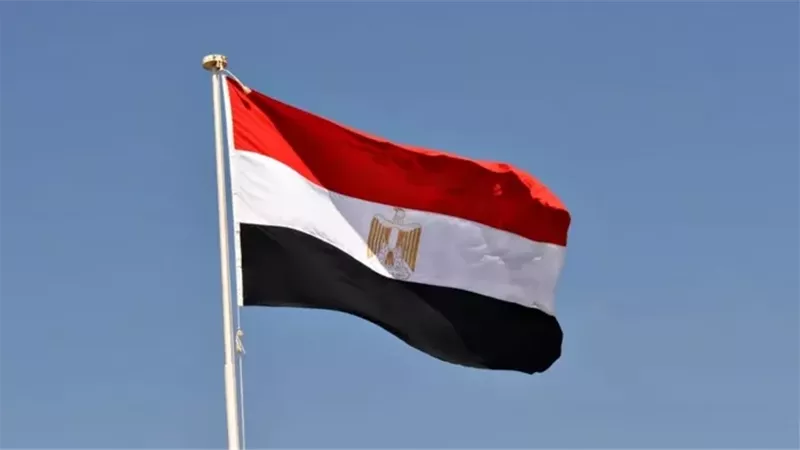 الخارجية: مصر تدين قرار إسرائيل استئناف تسجيل الأراضي في الضفة الغربية المحتلة