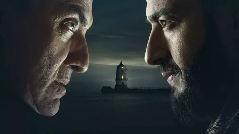 فتحى عبدالوهاب يروج لـ 