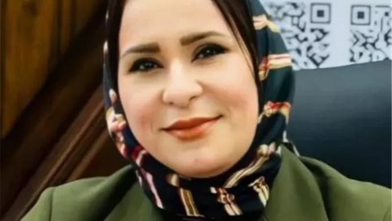 قانون لتغليظ العقوبة فى قضايا التحرش وهتك العرض.. المتعلقة بالأطفال