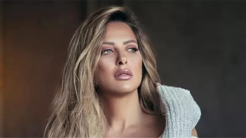 تشيع جثمان والدة ريم مصطفى من مسجد أسد بن الفرات بعد صلاة الظهر