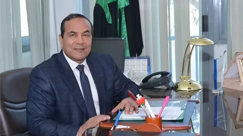 عزاء واجب