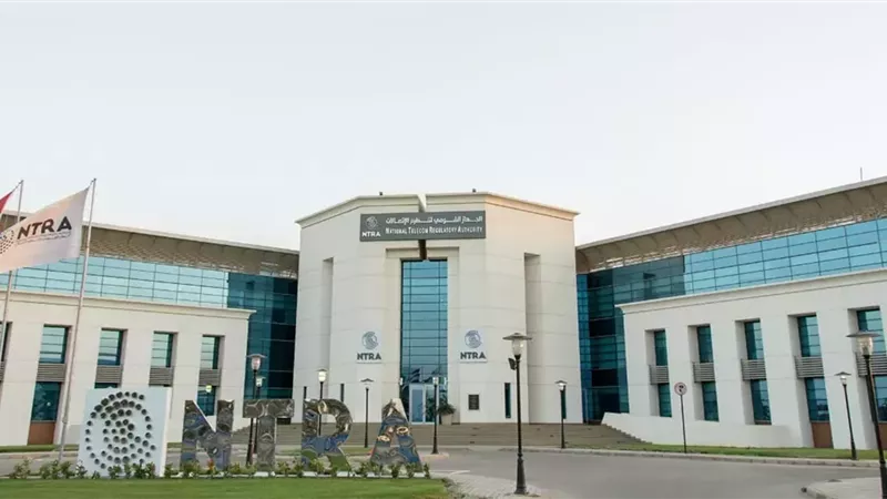 القومي للاتصالات يعلن أوقات عمل منافذ بيع مشغلي خدمات الاتصالات خلال رمضان