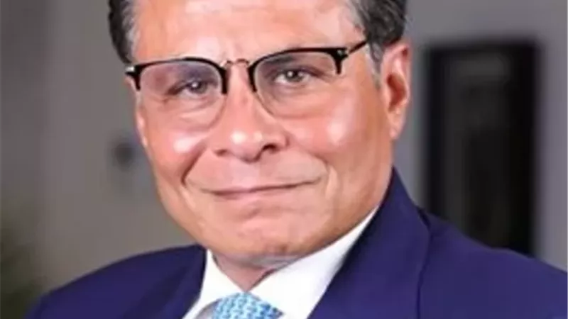 طاهر الخولي: إلغاء وزارة قطاع الأعمال العام..خطوة بالغة الحساسية