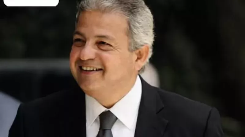 الأربعاء.. الأعلى للإعلام يجتمع مع لجنة الدراما لمناقشة استعدادات موسم رمضان