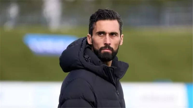 دوري أبطال أوروبا يمنح أربيلوا فرصة أخيرة مع ريال مدريد