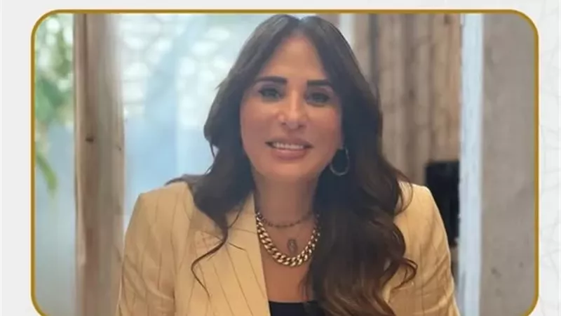 وزيرة الإسكان: مستمرون في توفير حلول داعمة لخطة الانتقال للعاصمة