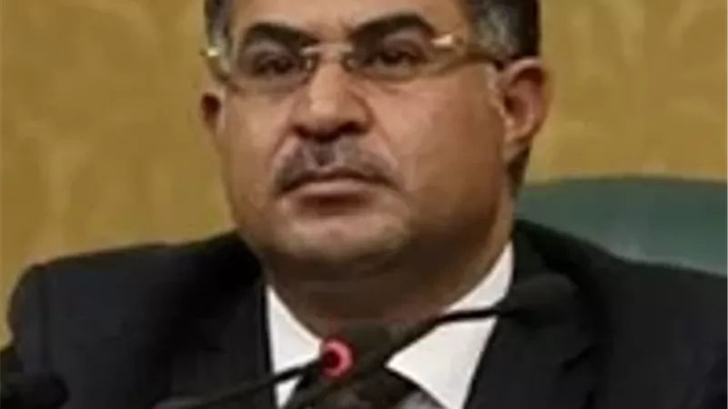 وهدان: ضبط الأسواق وحماية المواطنين من ارتفاع الأسعار.. مسئولية الحكومة