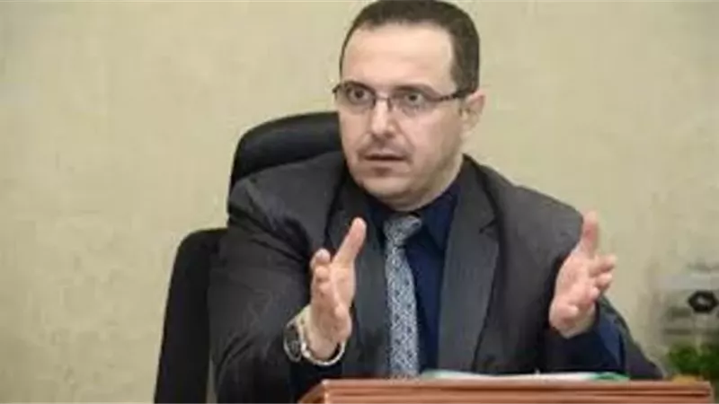 انفراجة في ملفات الإسكان بعد منح صلاحيات أوسع لنائب الوزير